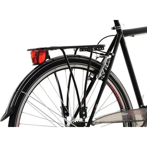 TREKKINGRAD 28 ZOLL TREKKINGRAD HERRENFAHRRAD VEGAS 21 G?NGE