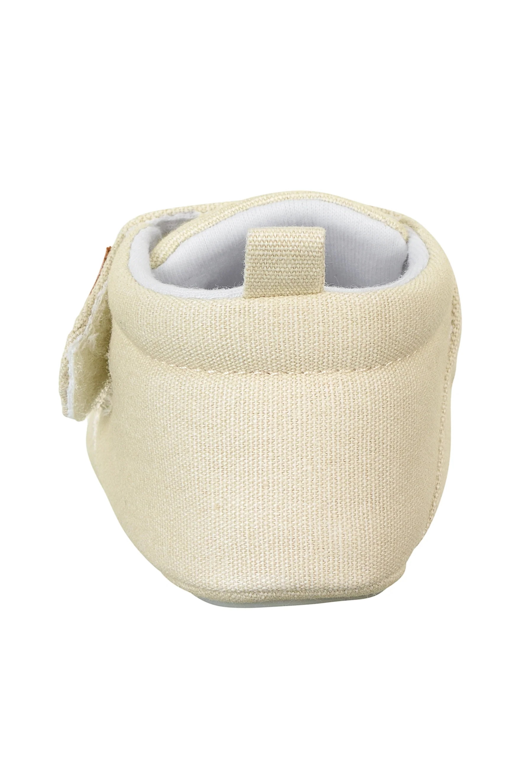Baby Krabbelschuhe mit rutschfester Sohle