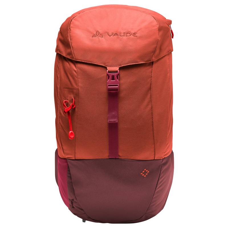 VAUDE Women's Skomer 16 Daypack