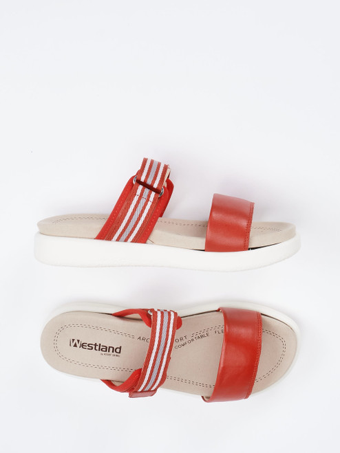 Pantolette-71035590018 Westland