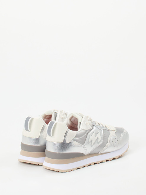 Sneaker-16634490072 MRP