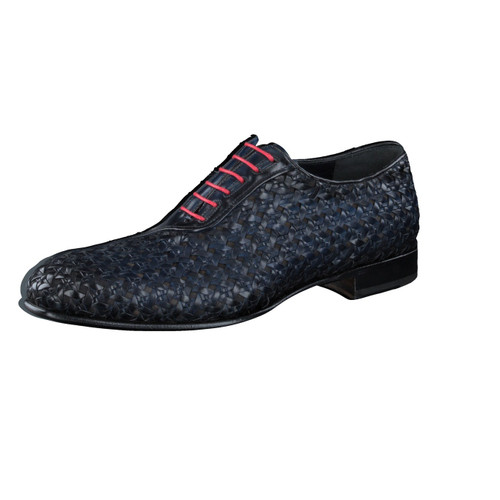 Schnürschuh-46011090121 Harris