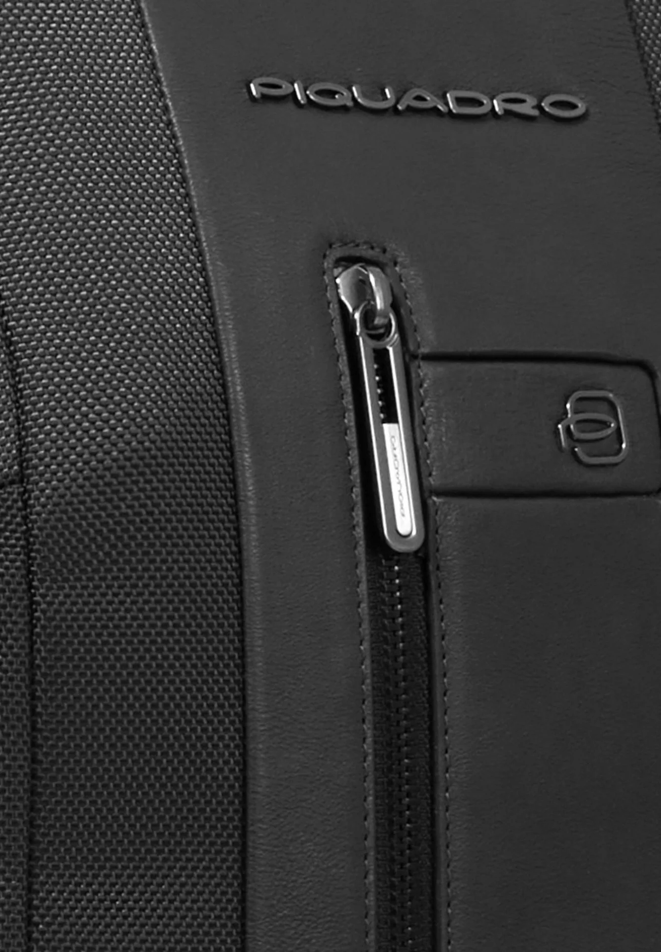 Piquadro BRIEF FACH - Mochila