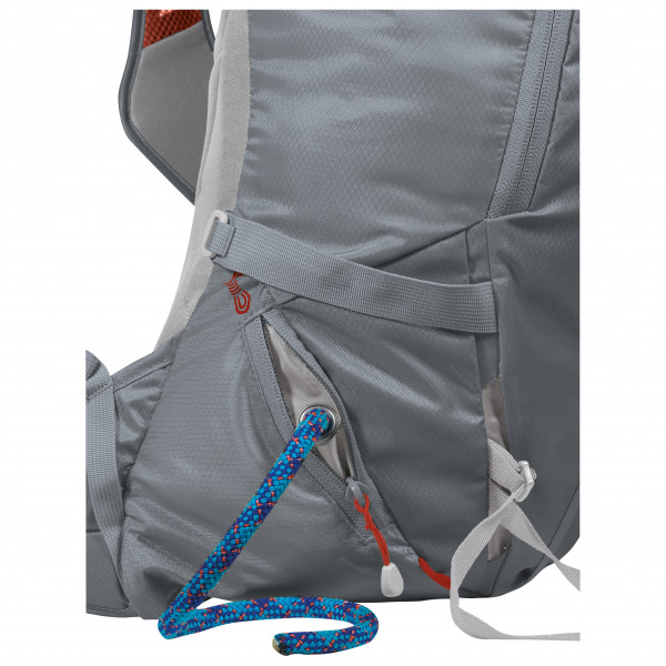 Ferrino - Rutor 30 - Tourenrucksack