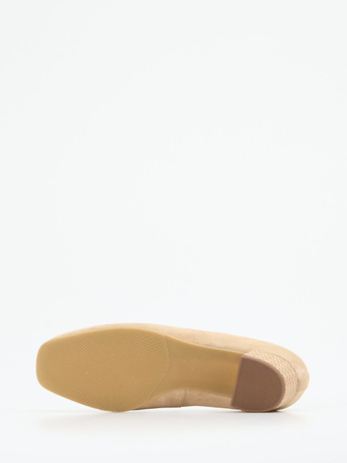 Pumps-24753390007 Hassia