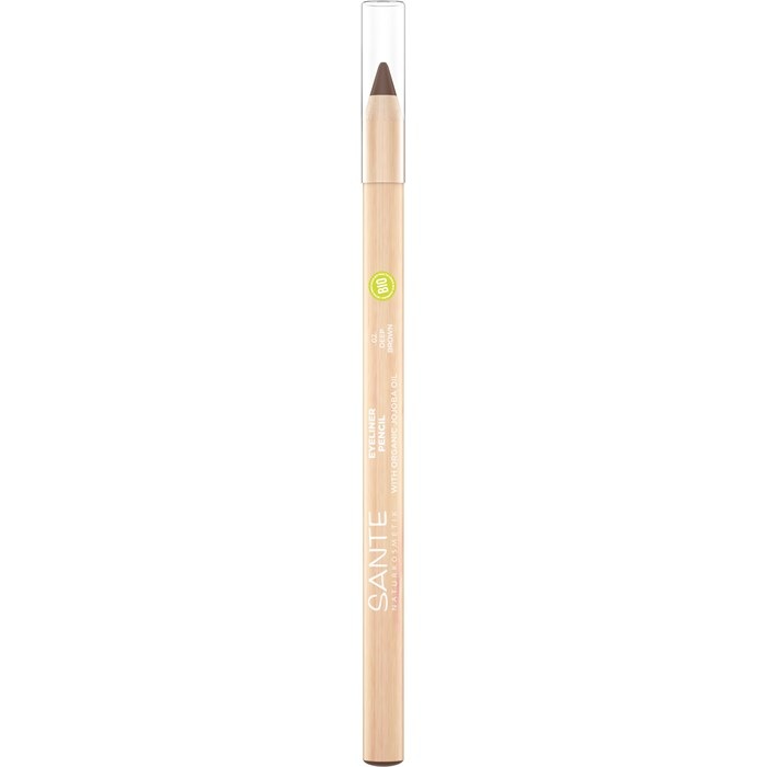 Eyeliner Pencil