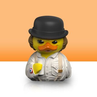 Uhrwerk Orange Tubbz PVC Figur - Alex DeLarge (1st Edition)