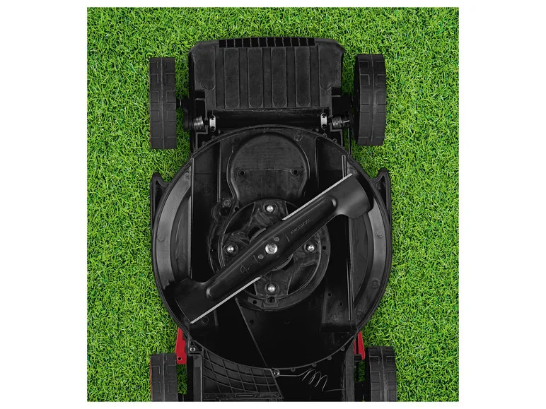 PARKSIDE® Tondeuse sans fil PRMA 20-Li B2, 20 V