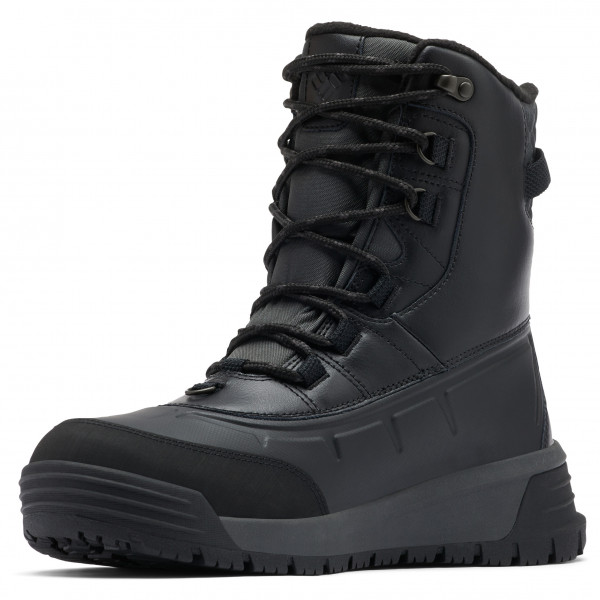 Columbia - Bugaboot Celsius - Winterschuhe
