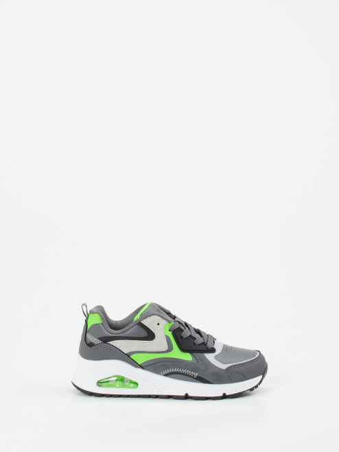 Sneaker-86654590020 Skechers