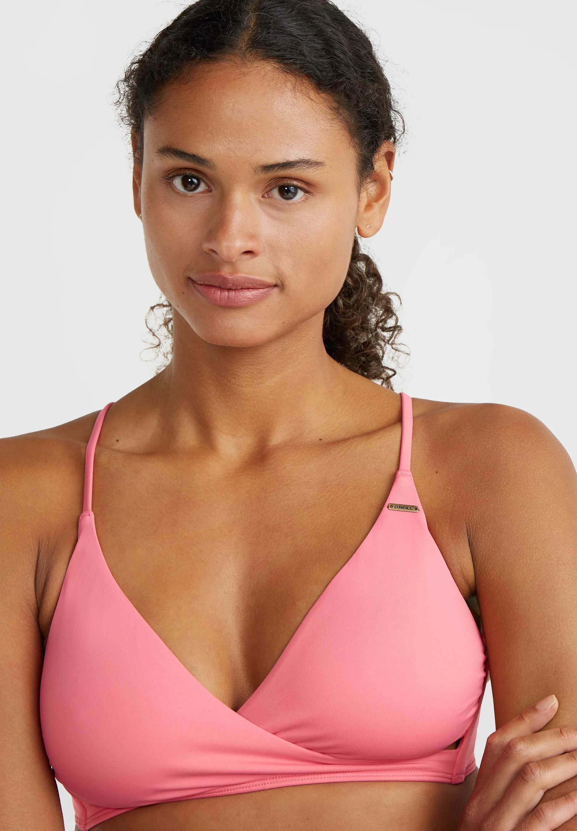 O'Neill BAAY - Top de bikini