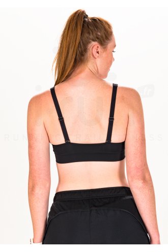 Nike Indy Plunge Cutout