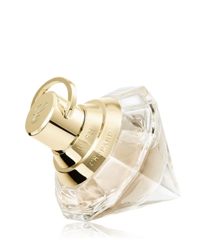 Chopard Wish Brilliant Wish Eau de Parfum-30 ml