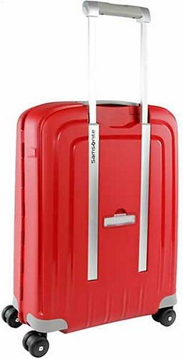 Samsonite Trolley