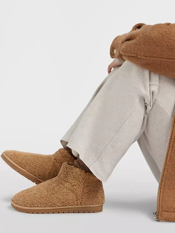 Graceland Boots