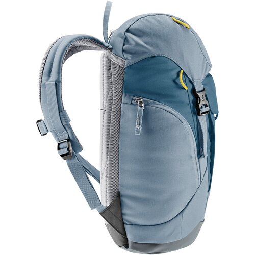 RUCKSACK WALDFUCHS 14