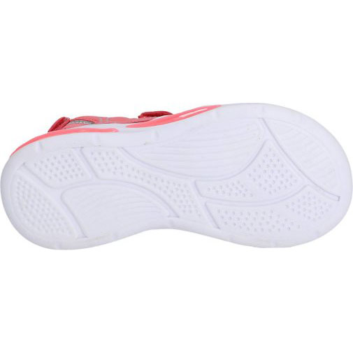 ZIGZAG Sandalen Miki mit blinkender Leucht-LED-Sohle