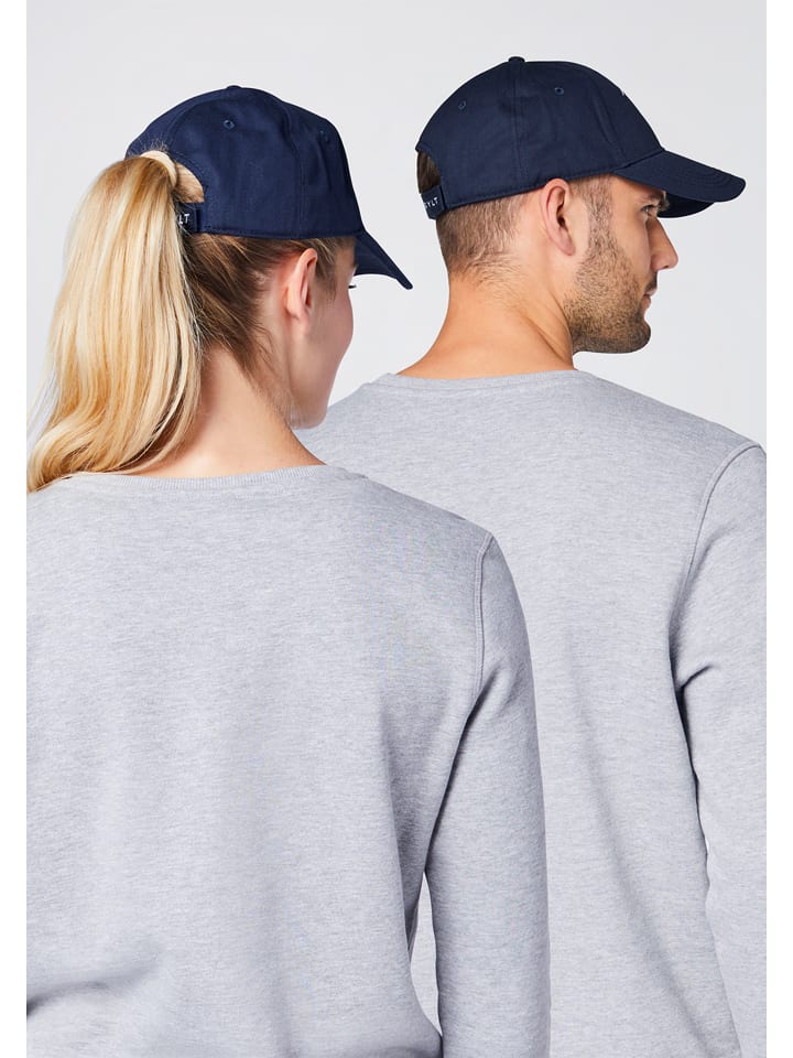 Polo Sylt Cap in Dunkelblau günstig kaufen onesize