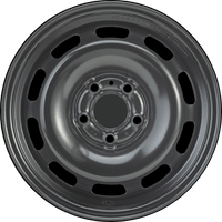 ALCAR 8480 schwarz - ATU