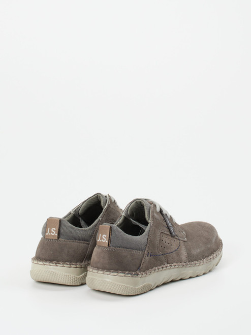 Sneaker-46104590088 Josef Seibel