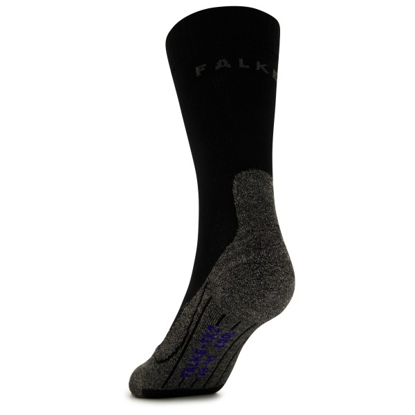 Falke - TK2 Cool - Wandersocken