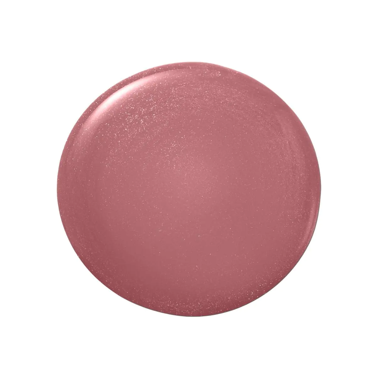Bourjois Fabuleux Gloss Lip Gloss, 9