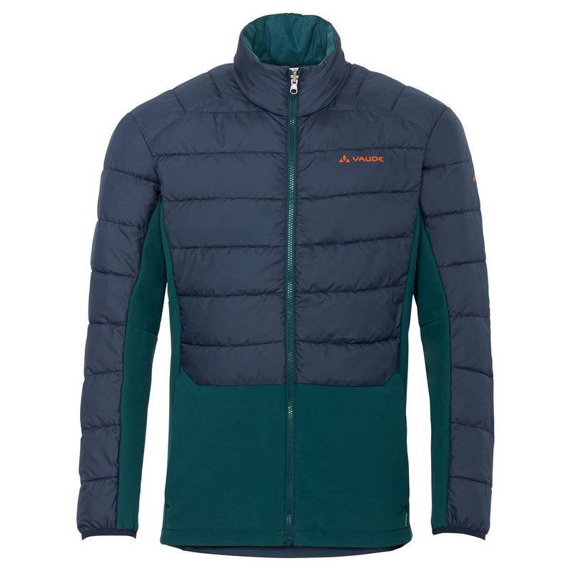 VAUDE Men's Elope 3in1 Jacket Doppeljacke Herren