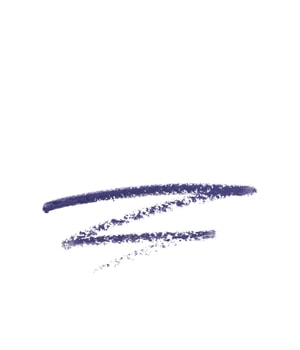 LAURA MERCIER Inner Eye Definer Kajalstift-1.2 g