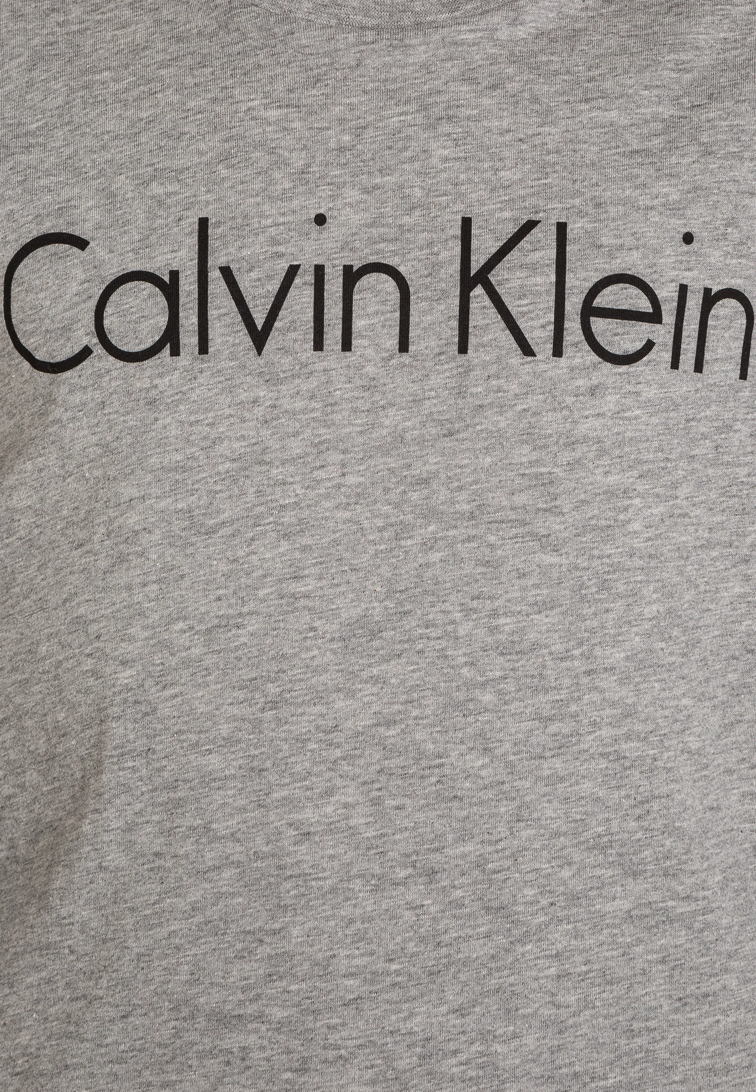 Pijamas de ropa interior Calvin Klein