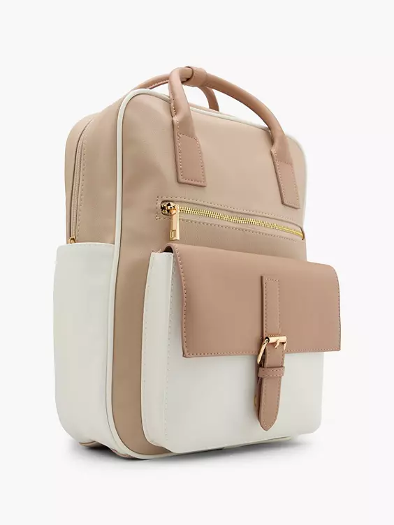 Venice Rucksack