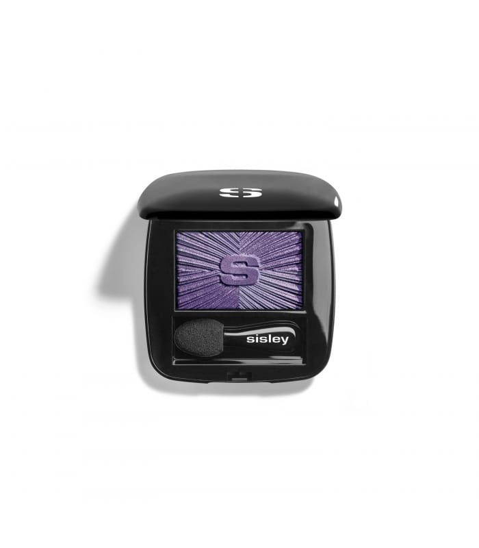 SISLEY-PHYTO-OMBRES-Poudre lumière longue tenue