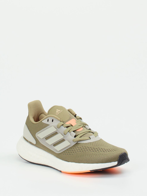 Sneaker-81656590011 Adidas