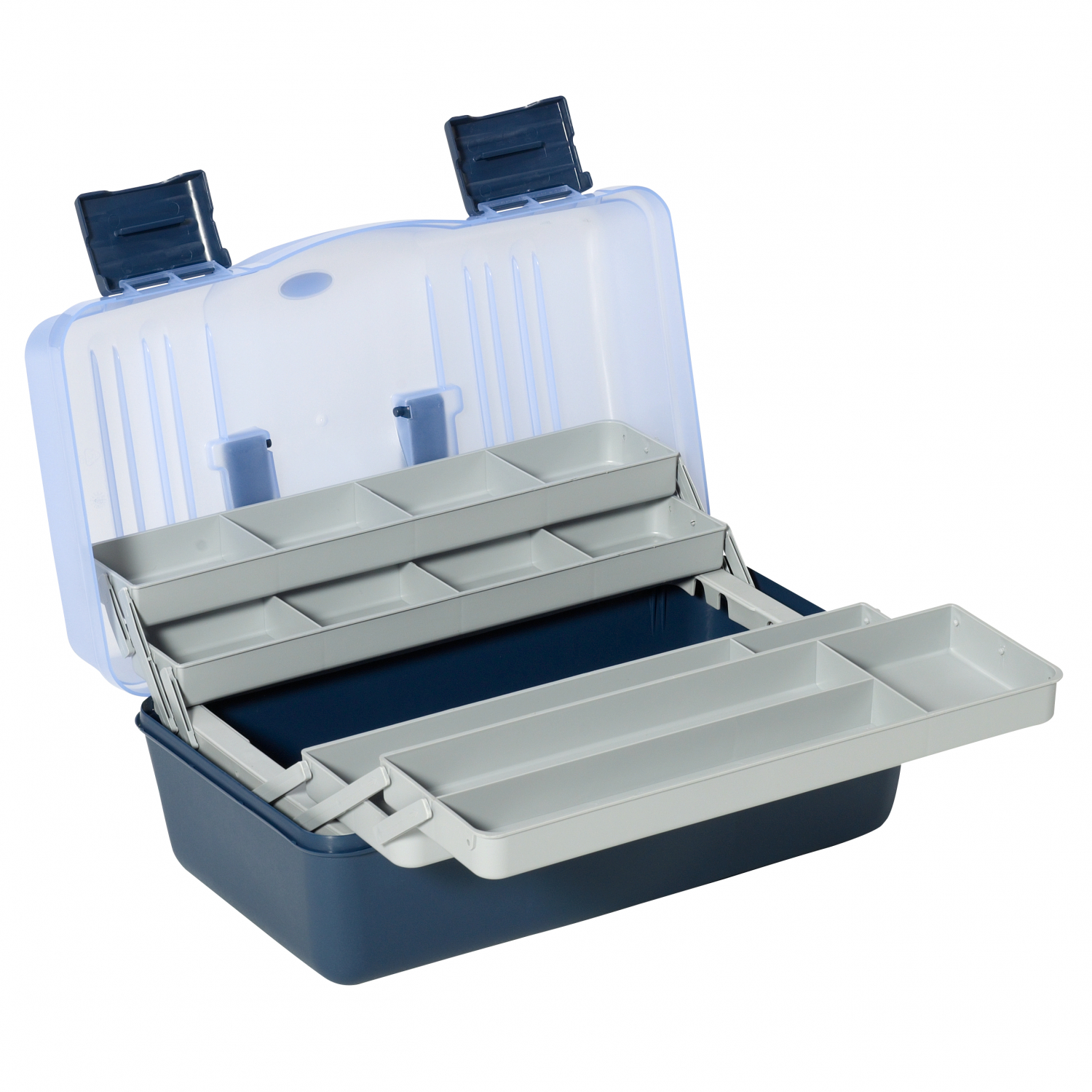 Gerötebox