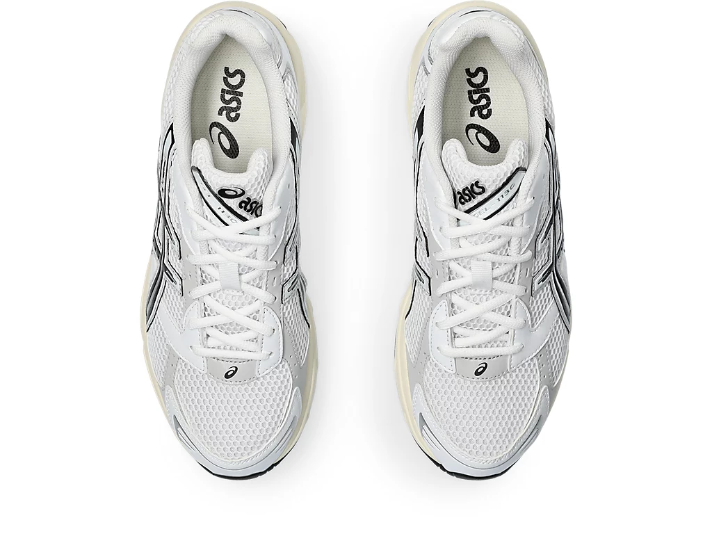 GEL-1130 - White/Cloud Grey