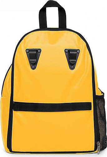 Eastpak Zippl'r Bike Rucksack 40 cm Laptopfach