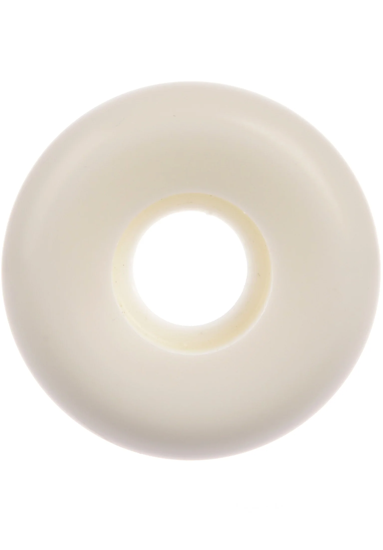 Specters Conical 99A