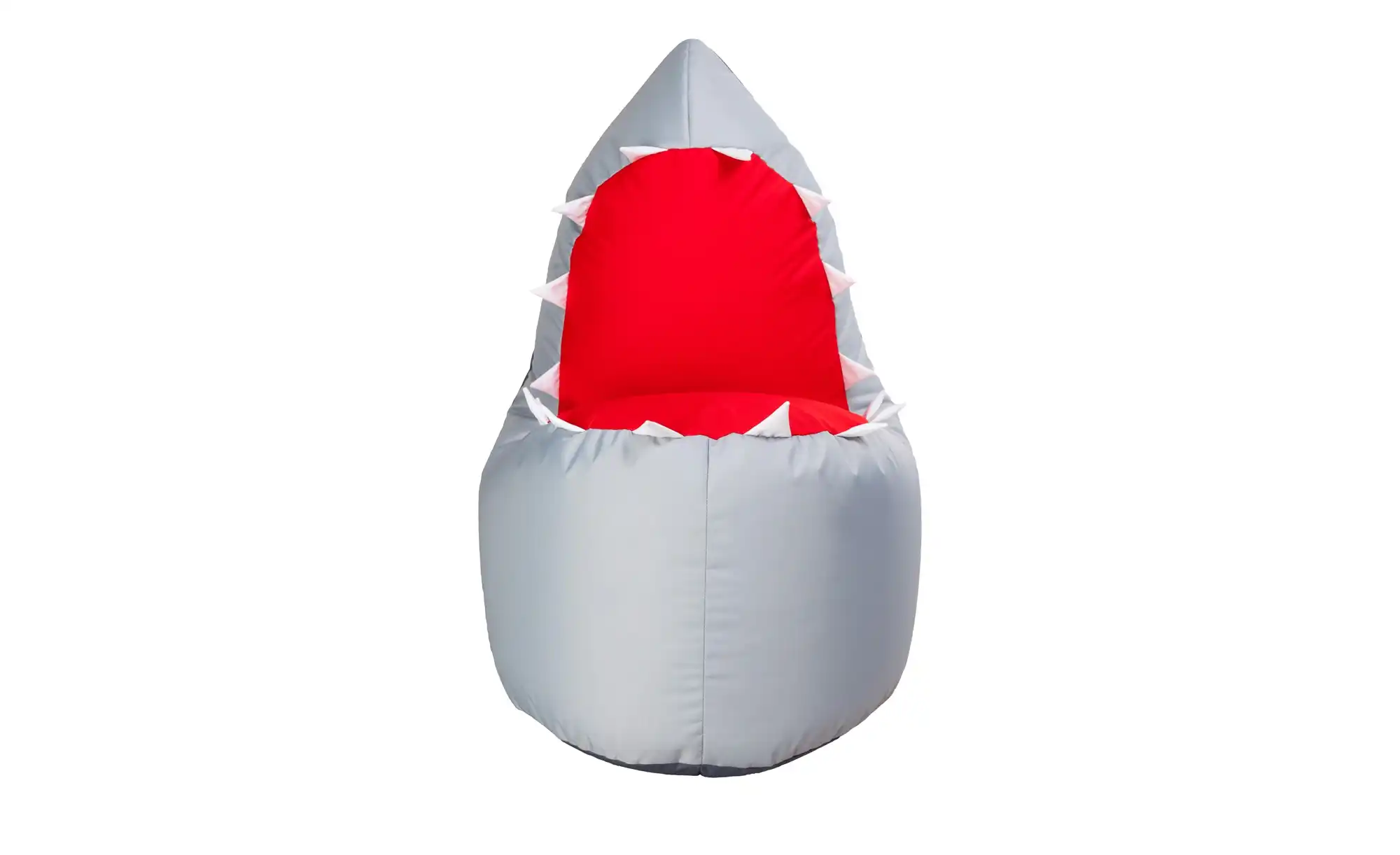 Sitzsack