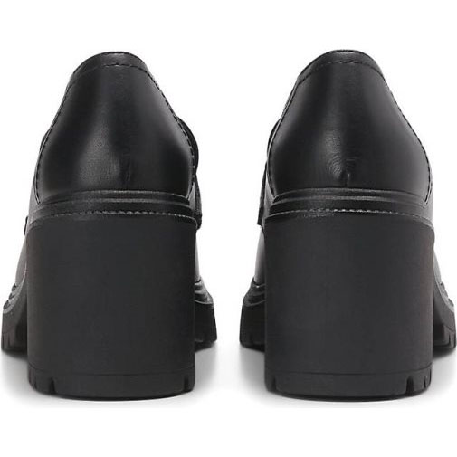 Marc O'Polo Loafer mit Kettengliedern