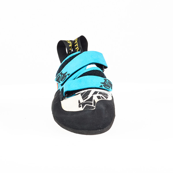 OTAKI Unisex - Kletterschuhe