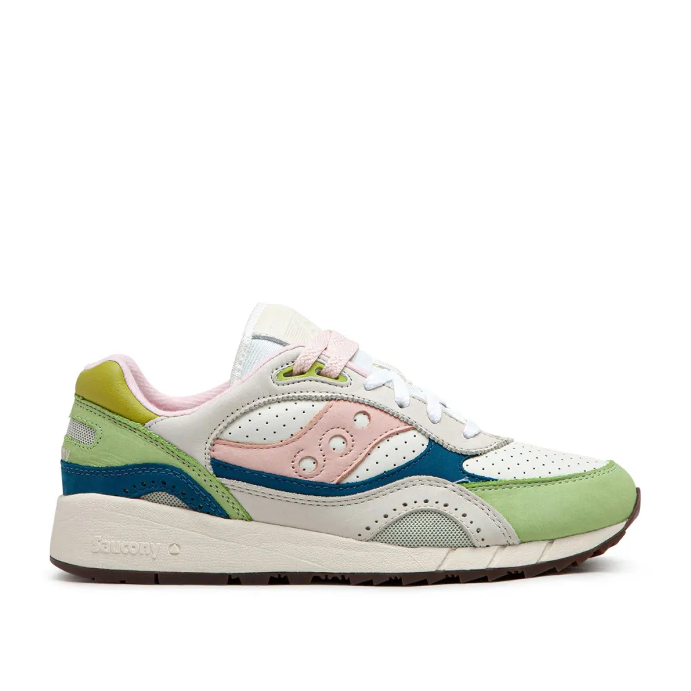 Saucony Shadow 6000 S70816-2 / bunt