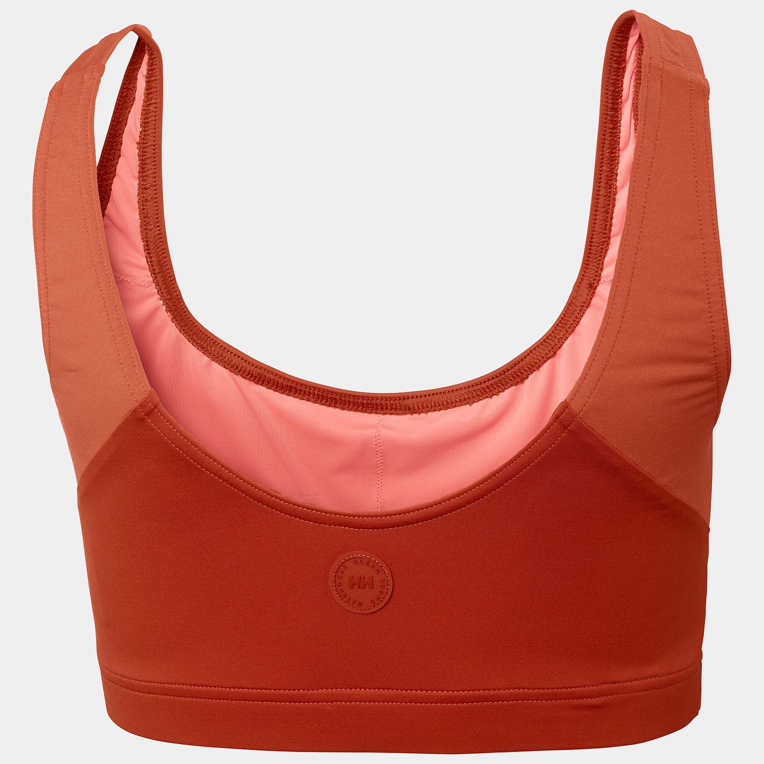 Women's Hydropower Bikini Top