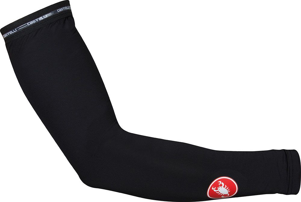 Castelli UPF 50+ light - Armlinge kaufen | Bike-Discount