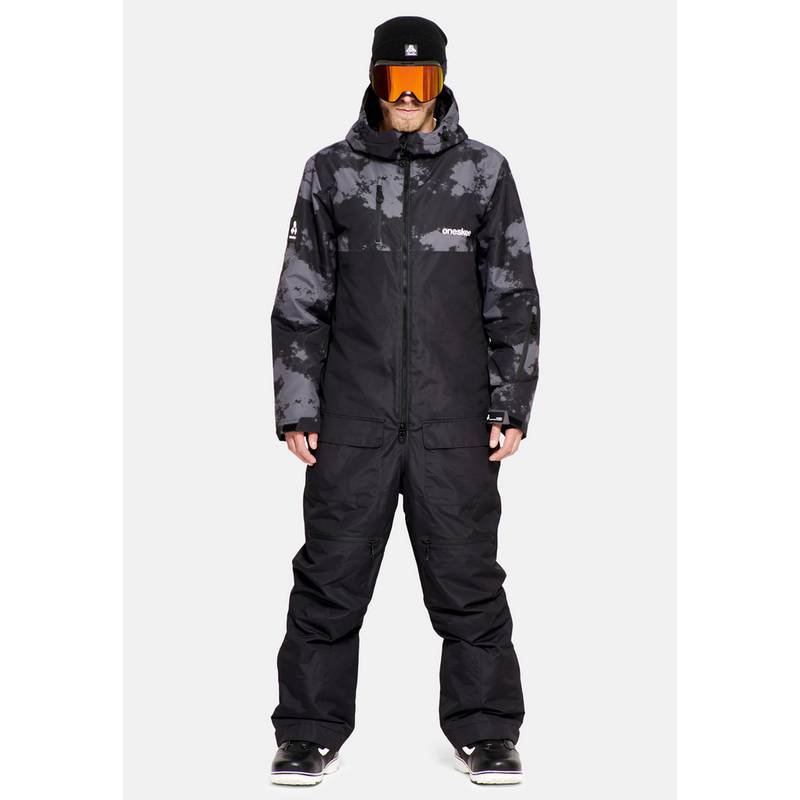 ONESKEE MKVII Schneeanzug Herren