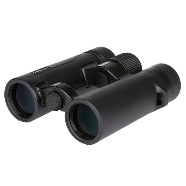 ULTRALIGHT 10X34 - Fernglas