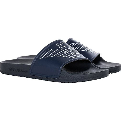 Emporio Armani Badesandale