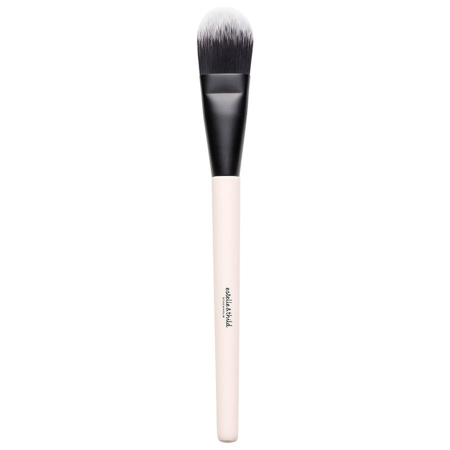 Healthy Glow Foundation