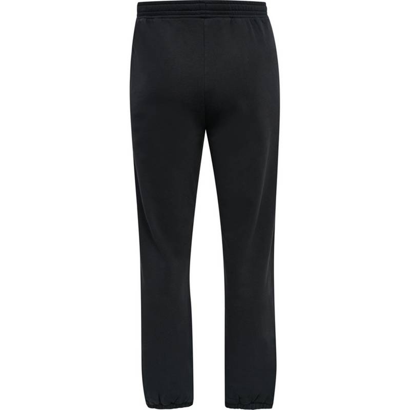 hummel hmlGG12 SWEAT PANTS Trainingshose Herren