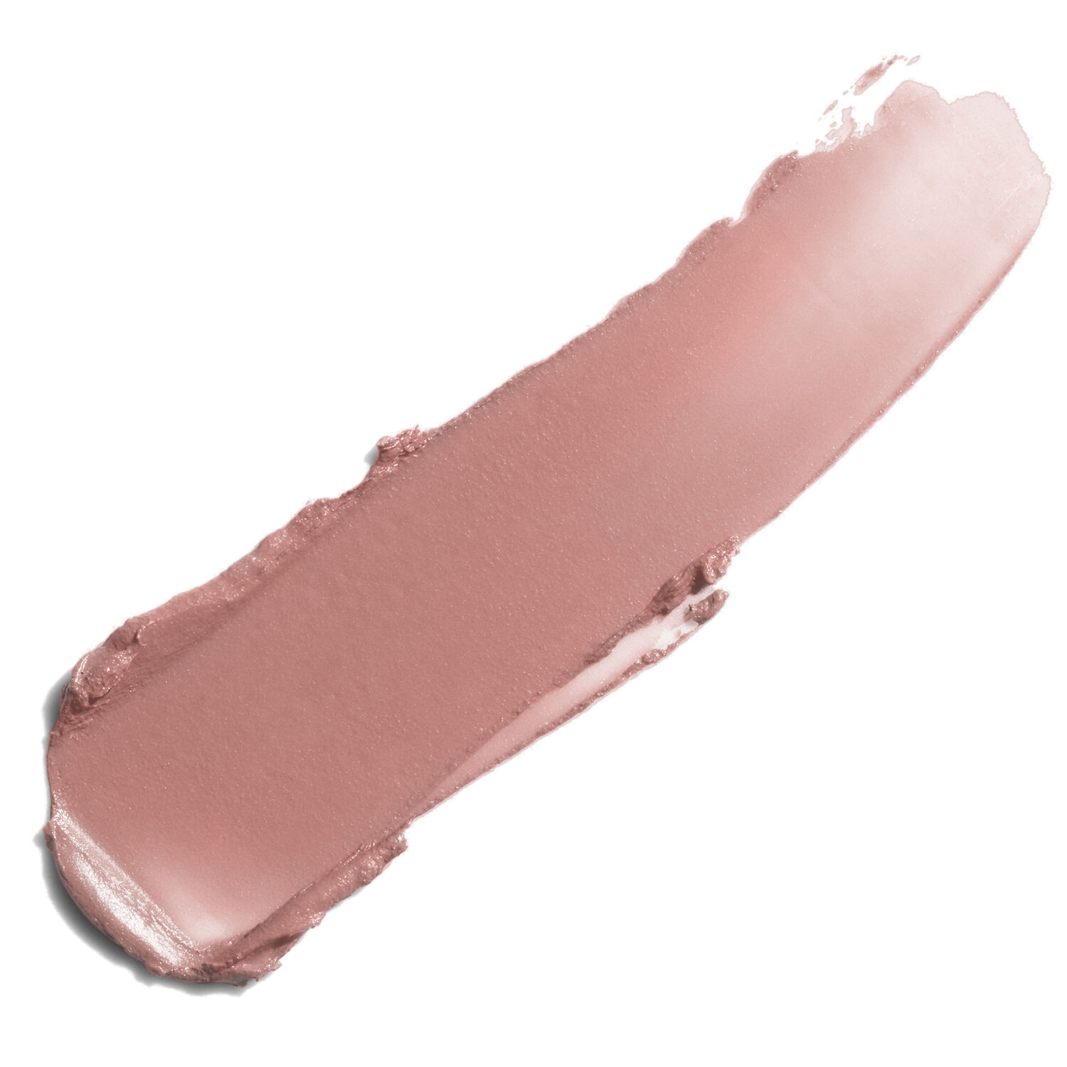 Clinique Dramatically Different Lipstick Rouge à Lèvres