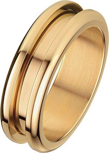 BERING Damenring