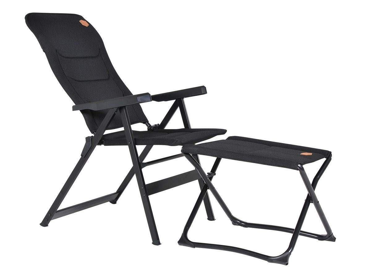 Obelink Queen Luxe 3D Beinauflage
